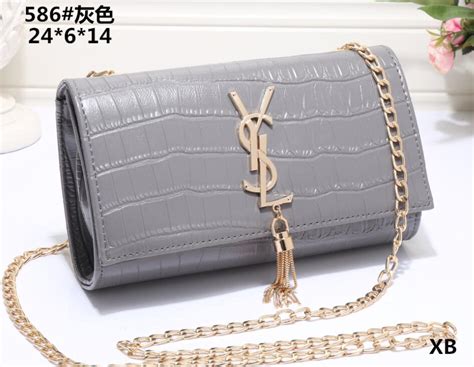 dhgate ysl bags